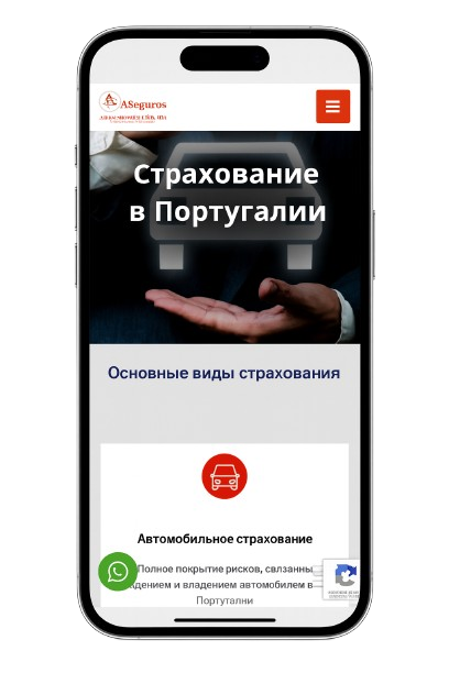 Alexandre-Seguro-mobile